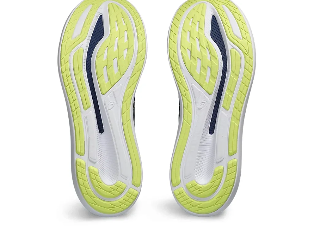 ASICS GlideRide 3-Men Shoes Under $100|Running Shoes