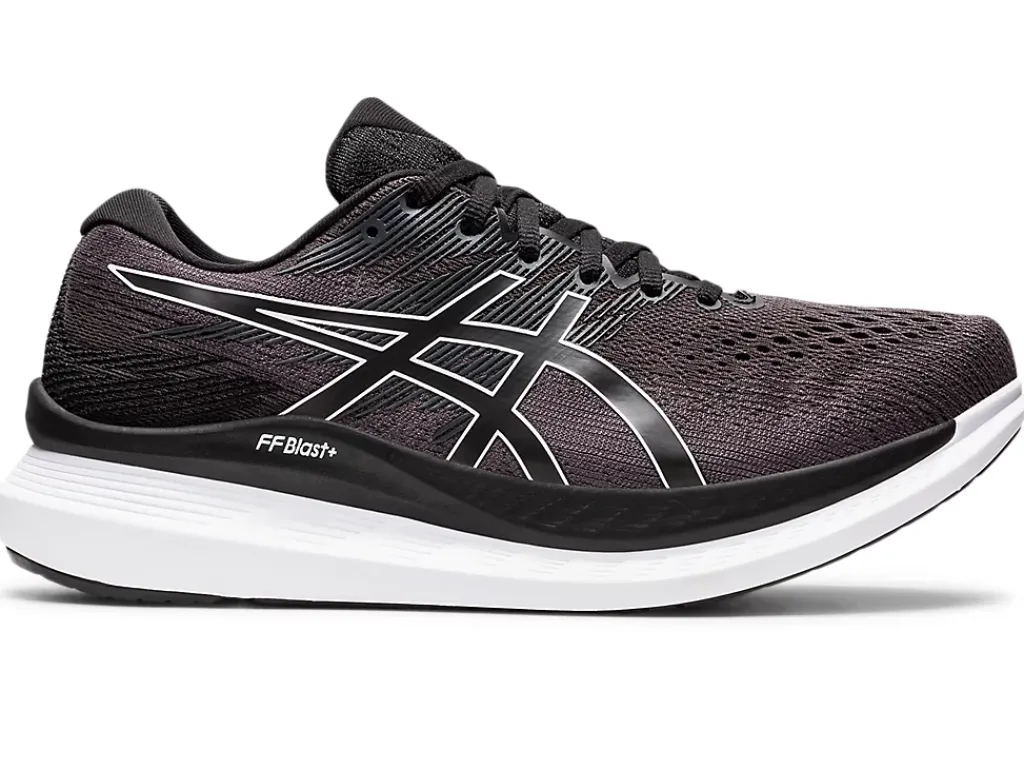 ASICS GlideRide 3-Men Wide Shoes|Shoes Under $100