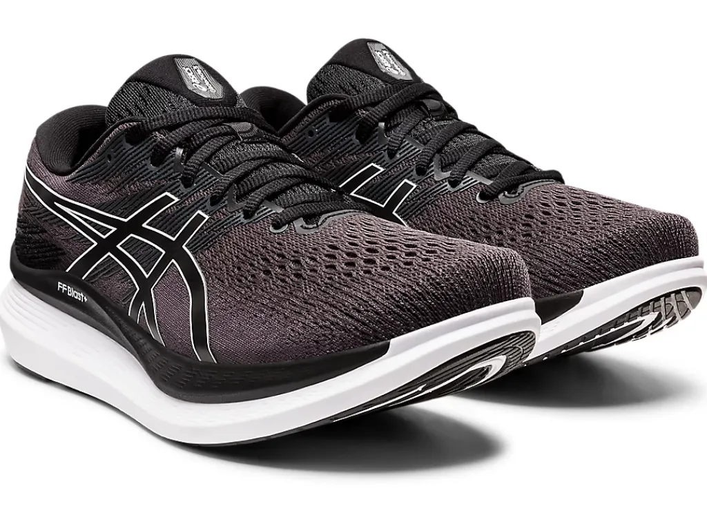 ASICS GlideRide 3-Men Wide Shoes|Shoes Under $100