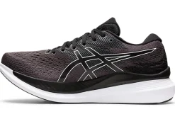 ASICS GlideRide 3-Men Wide Shoes|Shoes Under $100