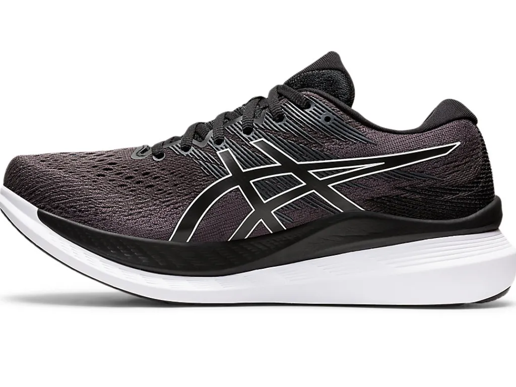 ASICS GlideRide 3-Men Wide Shoes|Shoes Under $100
