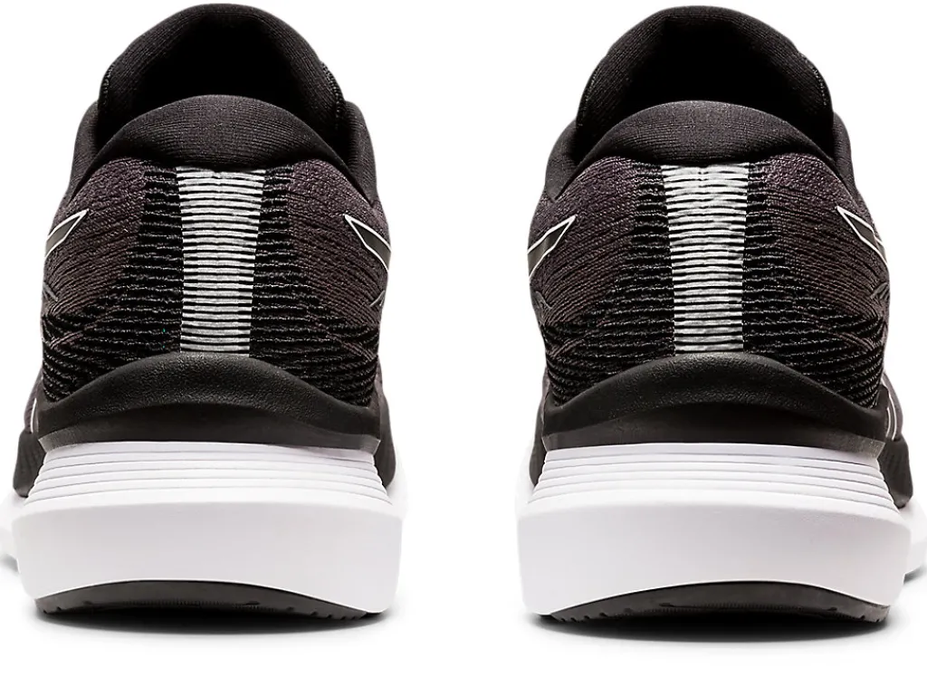 ASICS GlideRide 3-Men Wide Shoes|Shoes Under $100