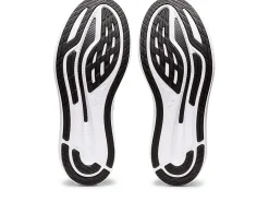 ASICS GlideRide 3-Men Wide Shoes|Shoes Under $100