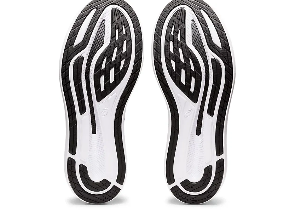 ASICS GlideRide 3-Men Wide Shoes|Shoes Under $100