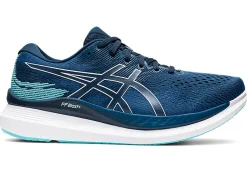 ASICS GlideRide 3 ROAD TESTED-Men Road Tested Footwear