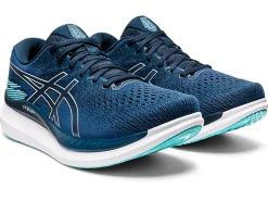 ASICS GlideRide 3 ROAD TESTED-Men Road Tested Footwear