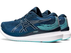 ASICS GlideRide 3 ROAD TESTED-Men Road Tested Footwear