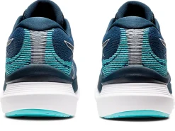 ASICS GlideRide 3 ROAD TESTED-Men Road Tested Footwear