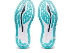 ASICS GlideRide 3 ROAD TESTED-Men Road Tested Footwear