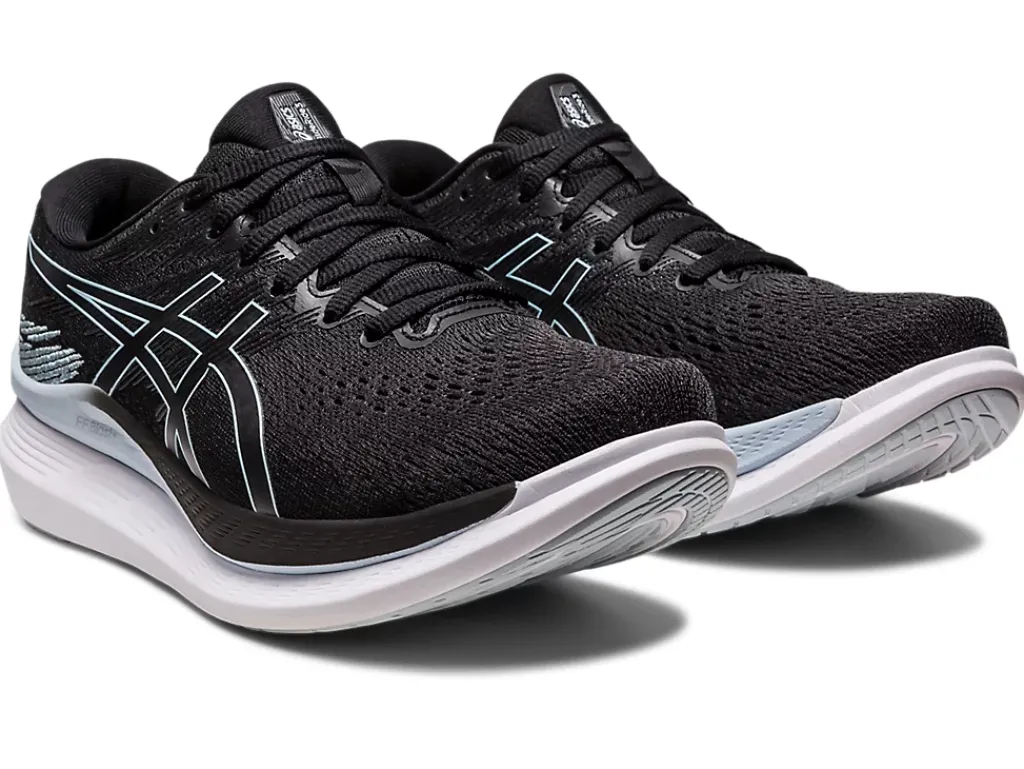 ASICS GlideRide 3 ROAD TESTED-Women Road Tested Footwear