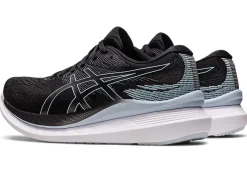 ASICS GlideRide 3 ROAD TESTED-Women Road Tested Footwear