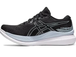 ASICS GlideRide 3 ROAD TESTED-Women Road Tested Footwear