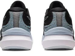 ASICS GlideRide 3 ROAD TESTED-Women Road Tested Footwear