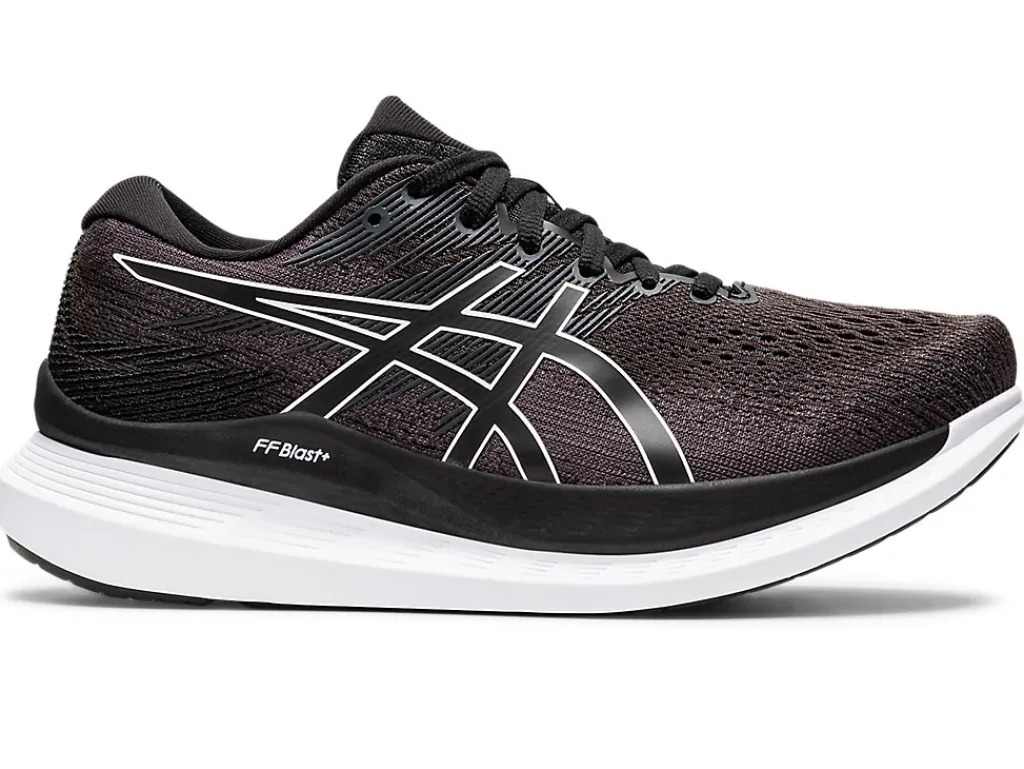 ASICS GLIDERIDE 3 WIDE-Women Neutral|Wide Shoes