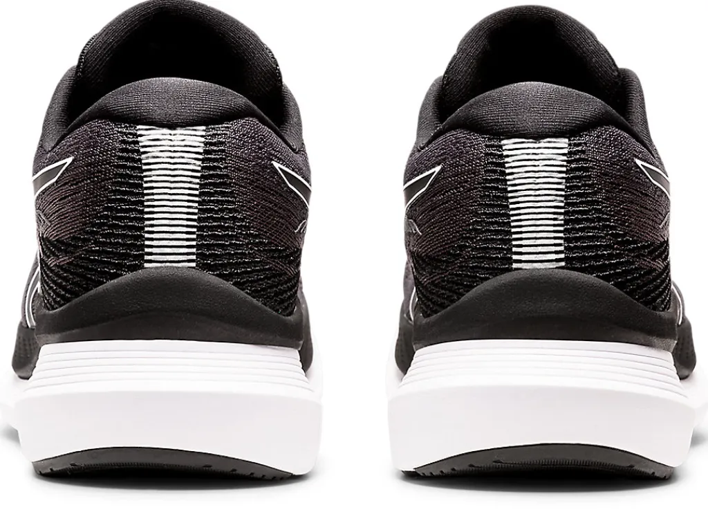 ASICS GLIDERIDE 3 WIDE-Women Neutral|Wide Shoes