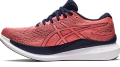 ASICS GLIDERIDE 3 WIDE-Women Neutral|Wide Shoes