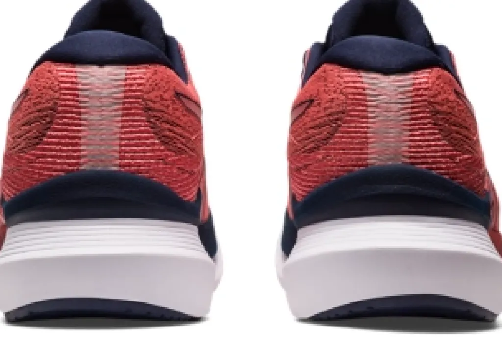ASICS GLIDERIDE 3 WIDE-Women Neutral|Wide Shoes