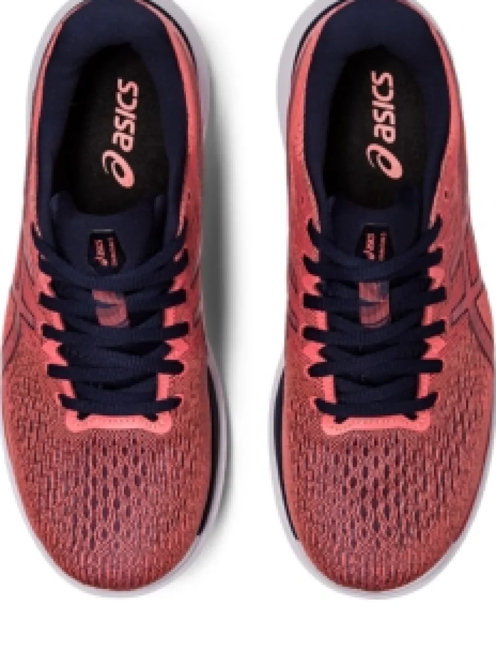 ASICS GLIDERIDE 3 WIDE-Women Neutral|Wide Shoes