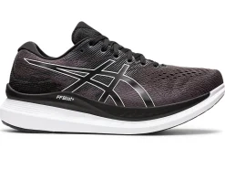 ASICS GLIDERIDE 3 WIDE ROAD TESTED-Men Road Tested Footwear