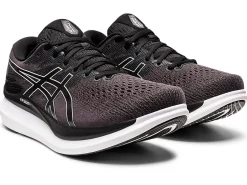 ASICS GLIDERIDE 3 WIDE ROAD TESTED-Men Road Tested Footwear