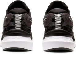 ASICS GLIDERIDE 3 WIDE ROAD TESTED-Men Road Tested Footwear