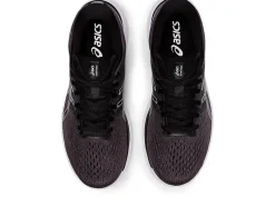 ASICS GLIDERIDE 3 WIDE ROAD TESTED-Men Road Tested Footwear