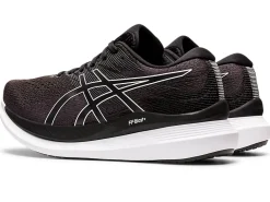 ASICS GLIDERIDE 3 WIDE ROAD TESTED-Women Road Tested Footwear