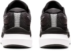 ASICS GLIDERIDE 3 WIDE ROAD TESTED-Women Road Tested Footwear