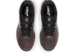 ASICS GLIDERIDE 3 WIDE ROAD TESTED-Women Road Tested Footwear