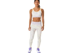 ASICS GRAPHIC BRA-Women Pickleball|Tennis