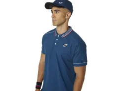 ASICS GRAPHIC CAP-Men Hats & Headwear