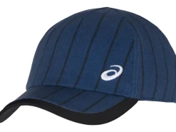 ASICS GRAPHIC CAP-Men Gear & Accessories