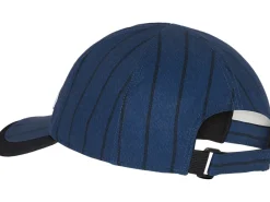 ASICS GRAPHIC CAP-Men Gear & Accessories