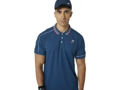 ASICS GRAPHIC CAP-Men Gear & Accessories