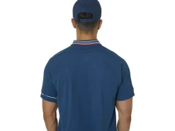 ASICS GRAPHIC CAP- Tennis