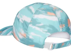 ASICS GRAPHIC PF CAP-Women Tennis|Tennis