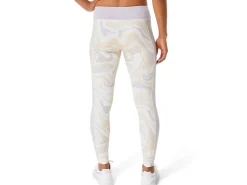 ASICS GRAPHIC TIGHT-Women Pickleball|Tennis