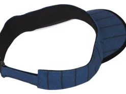 ASICS GRAPHIC VISOR-Men Gear & Accessories