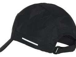 ASICS GRAPHIC WOVEN CAP-Men Hats & Headwear