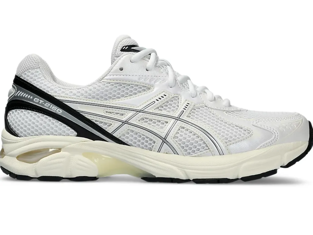ASICS GT-2160-Women Unisex|GT-2160