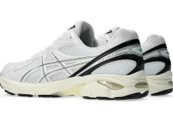 ASICS GT-2160-Women Unisex|GT-2160