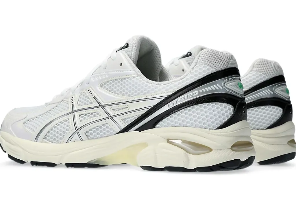 ASICS GT-2160-Women Unisex|GT-2160