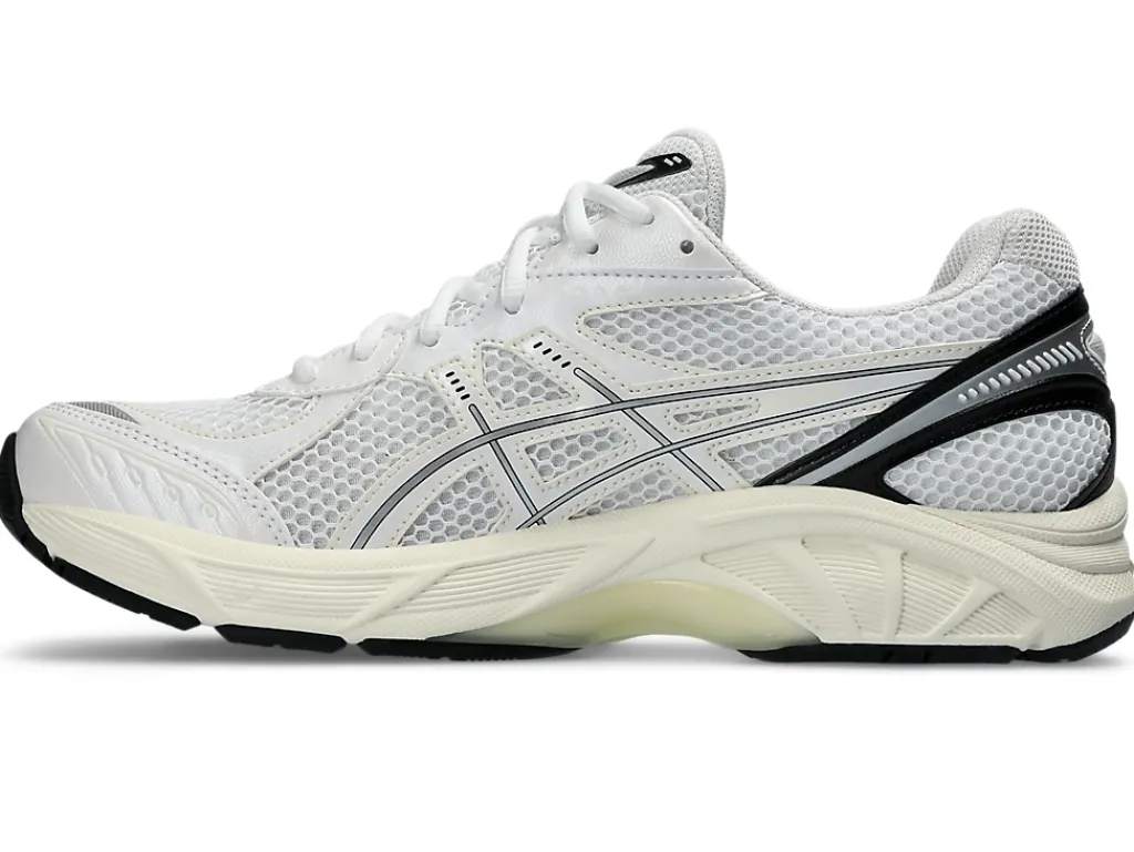 ASICS GT-2160-Women Unisex|GT-2160