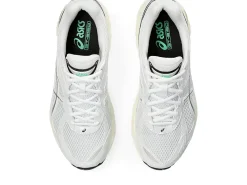 ASICS GT-2160-Women Unisex|GT-2160