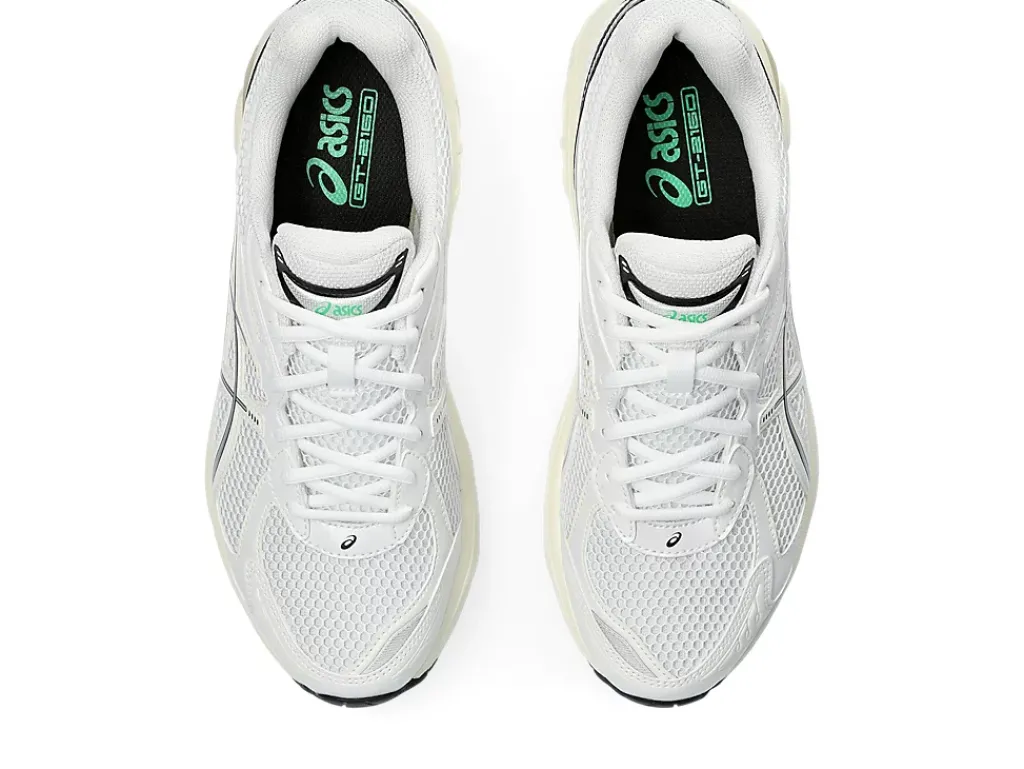 ASICS GT-2160-Women Unisex|GT-2160