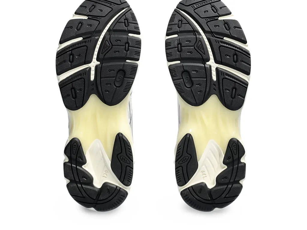 ASICS GT-2160-Women Unisex|GT-2160