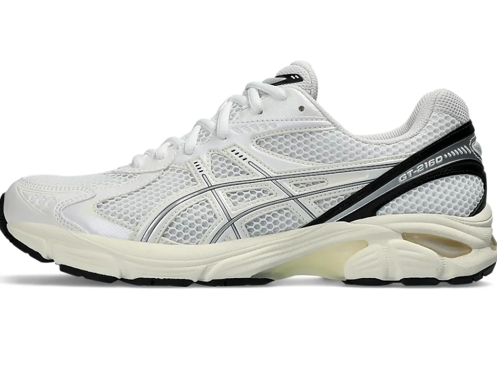ASICS GT-2160-Women Unisex|GT-2160