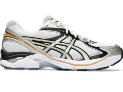 ASICS GT-2160-Women Unisex|Women