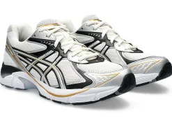 ASICS GT-2160-Women Unisex|Women