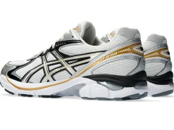 ASICS GT-2160-Women Unisex|Women